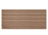 Stair Treads Non-Slip Carpet Mat, Indoor Stair Runners For Wooden Steps, Edging Stair Rugs For Kids V1366-AZ2-W-12757