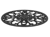 Flower Stand Attractive Decorative Convenient Practical Movable Durable Stable Plant Shelf for V1294-YM0715-3115210264511