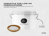 Orku 3.5Kg Sodium Benzoate USP/FCC Grade Prills E211 Preservative CAS 532-32-1 V238-SUPDZ-40091943403600