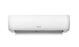 Hisense 8.0 KW V Series Reverse Cycle Air Conditioner Inverter AC V563-HAWJ28KR