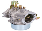 Carburetor Chainsaw Replacement Parts for Kohler K321 K341 Cast Iron 14HP 16HP Engine Carb V1294-YM0901-3111210192711