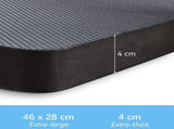 Garden Knee Pad - Extra Thick - Kneeling Mat - Knee Protector - Knee Cushion - Work Cushion - Knee V1188-MS101-01661-1