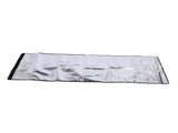 Winter Bee Hive Wrap 600D Oxford Beehive Winter Cover Cozy Windproof Warm Bee Hive Insulation Wrap V1294-YM0901-3117240269911