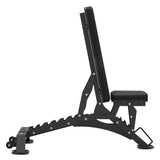 CORTEX BN-9 FID Adjustable Exercise Bench V420-CSBN-BN9