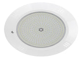 AC12V 468LED Swimming Pool Lamp IP68 Waterproof 35W White Light for Courtyard Landscape V1294-YM0901-3119210018712