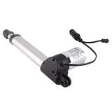 150mm Stroke Electric Linear Actuator Lifter for Sofa Recliner Motor Massage Bed Use V1294-YM0901-3113200197811