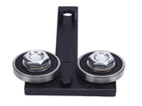 Chainsaw Bar Rail Tightening Repair Toolsaw Bar Rail Closer Tool Rail Closing Adjuster for V1294-YM0901-3111250050511