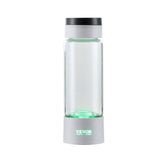 Hydrogen Water Bottle Generator, 380 ml / 13.4 oz Capacity Portable Hydrogen Water Maker, SPE V952-QSPFQSXQQPGSY2CFSV9