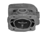 50mm Cylinder Piston Needle Bearing Gasket Kit Chainsaw Accessory Fit for Husqvarna 362 365 371 372 V1294-YM0523-3111210360211