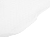 Neck Support Pillow Memory Foam Slow Rebound Skin Friendly Breathable Ergonomic Sleep Pillow for V1294-YM0901-3117250132511