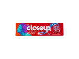 9x Closeup Toothpaste Everfresh Red Hot 90g V563-6902088961423-9PCS