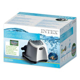 Intex Pool Salt Chlorinator for Above Ground Pool 5g/hour 26668 V1032-IXSALT5-26668