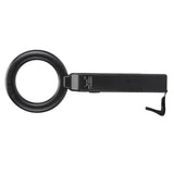 Cattle Stomach Metal Detector Handheld Livestock Feeding Metal Checker Instrument for Animal V1294-YM0901-3111210140011