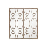Emile Mirror V231-MID-73