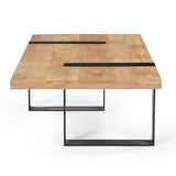 ALPINE COFFEE TABLE V742-JC978983