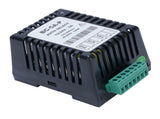 Generator Battery 170 To 300V BC-5A-P 12V 24V Automatic Intelligent Generator Battery V1294-YM0901-3111250022511