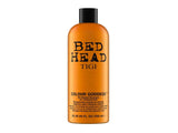Tigi Bed Head Colour Goddess Shampoo 750ml & Conditioner 750ml Bundle TIGI-TOTIG150A