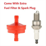 951-12690 751-12690 Oil Filter for 4P90HU 4P90HUA 4P90HUB LT1500 LT3800 LT4200 R1000 T1000 T1200 V1370-AZ4-07965