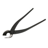 Bonsai Concave Branch Cutter Bonsai Cutter Gardening Tools with Ergonomic Handle for Bonsai Modeling V1294-YM0523-3111220085911