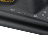 Projector Dust Cover Waterproof Outdoor Movie Video Covers for Ceiling Mounted Universal Projectors V1188-ZC-LHJ-1171