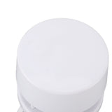 Weather Environment Sensor 5 in 1 for RS485 Signal Wind Speed Wind Direction Temperature Humidity V1294-YM0901-3111240078011