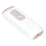 Hair Removal Machine Laser Painless LongLasting Unisex MultiSegment Portable Depilator with V1294-YM0901-3112210071411