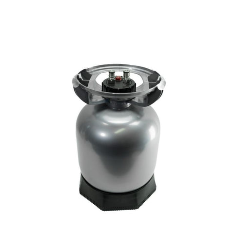 10L King Keg Ball Lock PET Keg V225-10LBL