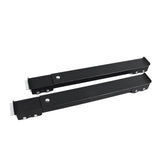 Heavy Duty Extendable Appliance Rollers Mobile Washing Machine Base Furniture Washing Machine Dolly V1294-YM0710-3113230334511