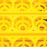 Electric 112 Egg Incubator Accessories Hatching Eggs Chicken Quail Duck V238-SUPDZ-31399883210832