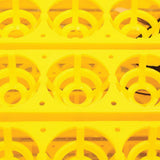 Rooster Farms Electric 96 Egg Incubator Accessories for Chicken Quail Duck V238-SUPDZ-31400244838480