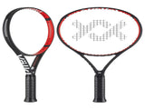 VOLKL V-CELL 8 285g Tennis Racquet Racket - Unstrung - 4 3/8 V563-TRVVC8285-4-3_8