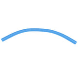 EPE Foam Stick Multi Function Pool Water Floating Swimming Noodles Toys Games Accessory V1294-YM0901-3117210021214
