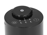 Waterless Scent Diffuser Automatic Quiet With Timer Scent Air Machine for Bedroom Living Room Office V1294-YM0901-3113240352611