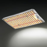 Greenfingers Max 1500W Grow Light LED Full Spectrum Indoor Plant All Stage Growth GL-BOARD-150-DIM