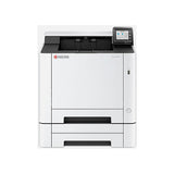 Kyocera PA2600CX Clr Laser DS-KPPA2600CX