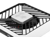 Home Air Purifier Negative Ionic Purification Odor Removal Multi Functional Indoor Air Purifier V1294-YM0901-3113240114111