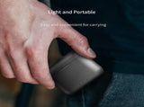 Rapid Charge Battery Box For Amagisn - Compact Size PRL-46554060DBT
