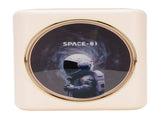Smart Scent Diffuser Desk Or Wall Mounting Automatic Fragrance Machine for Home 10 Area Type 2 V1294-YM0901-3113250020512