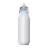 Wellcare Nasal Aspirator DS-WEASP402
