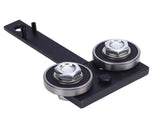 Chainsaw Bar Rail Tightening Repair Toolsaw Bar Rail Closer Tool Rail Closing Adjuster for V1294-YM0901-3111250050511