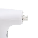 Electric Oil Sprayer with LED Light Glass Continuous Spray Adjustable Electric Oil Dispenser Bottle V1294-YM0901-3118240213911