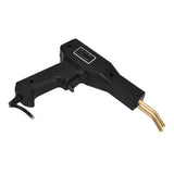 Plastic Welder HandHeld PVC Plastic Car Bumper Repair Multifunctional Plastic Welding Machine V1294-YM0901-3113210133013