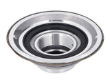 Washer Tub Stem Seal Repair Kit 6 2095720 Washer Mounting Stem Replacement for Solving Your Water V1294-YM0901-3113240310611