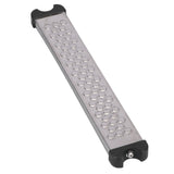 Swimming Pool Ladders Pedal with Replacement Screw Dot Stainless Steel Ladder Step for Pool V1294-YM0710-3111210284411
