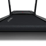 Lifespan Fitness Torque 4 Treadmill V572-LFTM-TORQUE4