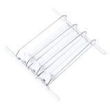 38cm Drink Organizer for Fridge Automatic Pusher Glide 12oz 16oz 20oz Soda Dispenser for Fridge V1294-YM0710-3118230277312