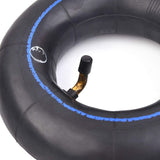 2 Packs Of 3.00-4 3.00 X 4 Gas Inner Tubes Replacement For Razor E300 E325 Pocket Bike Electric V1188-MS-227-1595
