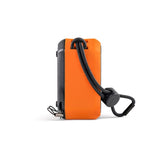 EcoXgear EcoPebble Lite Orange DS-ECXEPO