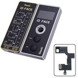 Iphone X Face Dot Projector Repair Detector By Qianli PRL-6910TPS
