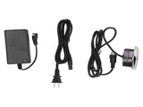 Hand Controller Household Electric Sofa Button Controller Motor Lift Actuator V1294-YM0901-3113210078811